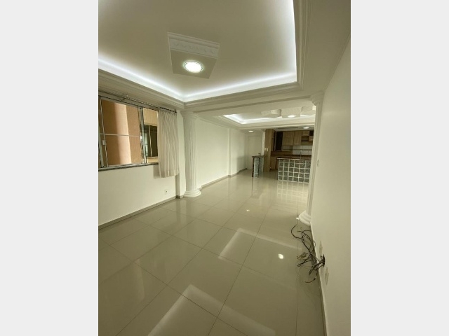 Venda de Apartamento no Centro - União da Vitória - Paraná-PR - Digital Imóveis