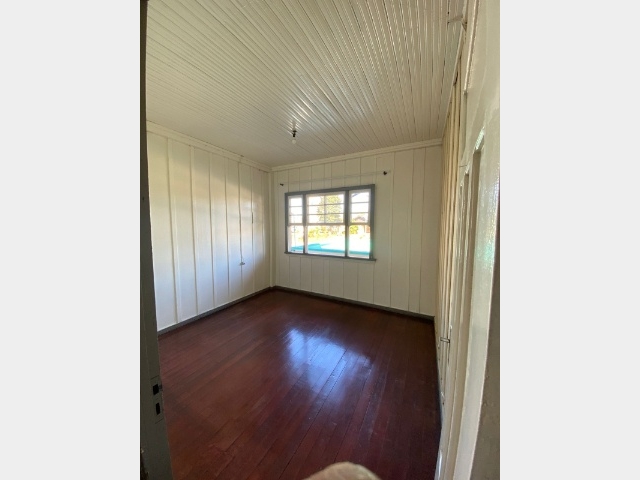 Venda de Casa no Centro - União da Vitória - Paraná-PR - Digital Imóveis
