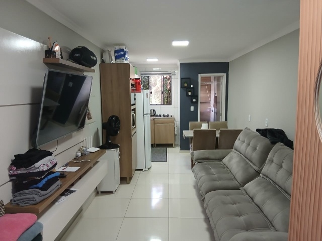 Venda de Casa no são Joaquim - União da Vitória - Paraná-PR - Digital Imóveis