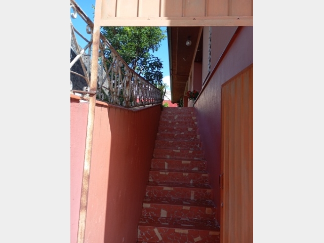 Venda de Sobrado no Cidade Nova - Porto União - Santa Catarina-SC - Digital Imóveis