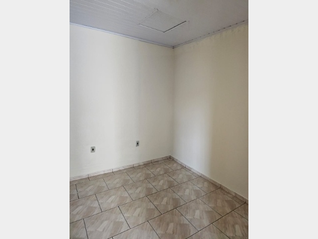 Aluguel de Kitnet no Nossa Sra. do Rócio - União da Vitória - Paraná-PR - Digital Imóveis