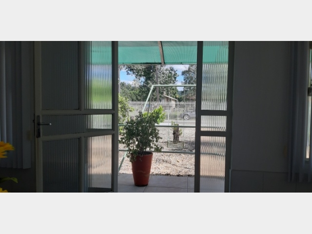 Venda de Casa no São Joaquim - União da Vitória - Paraná-PR - Digital Imóveis