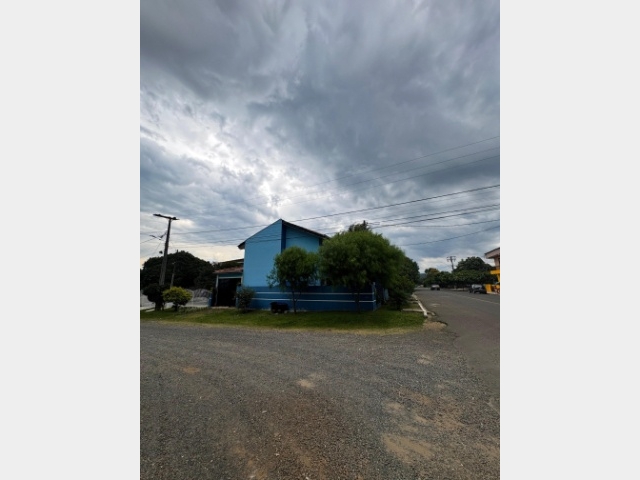 Venda de Sobrado no São Joaquim - União da Vitória - Paraná-PR - Digital Imóveis