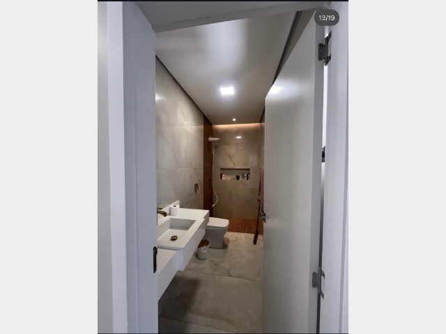 Venda de Casa no  - União da Vitória - Paraná-PR - Digital Imóveis