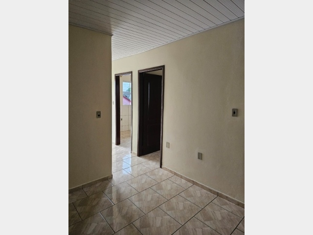 Aluguel de Kitnet no Nossa Sra. do Rócio - União da Vitória - Paraná-PR - Digital Imóveis