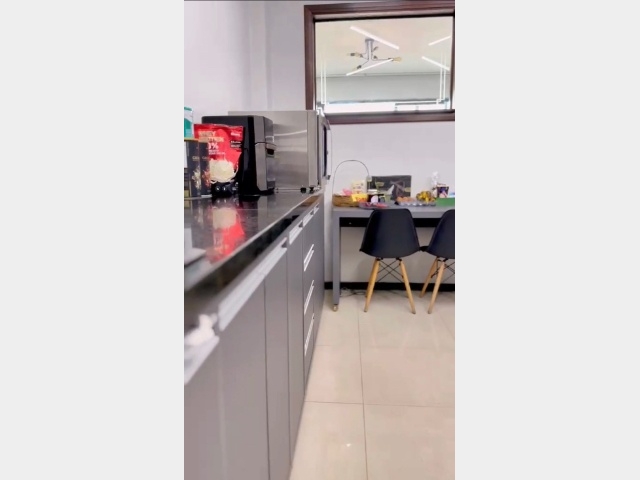 Venda de Apartamento no Centro - Porto União - Santa Catarina-SC - Digital Imóveis