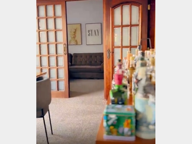 Venda de Apartamento no Centro - Porto União - Santa Catarina-SC - Digital Imóveis