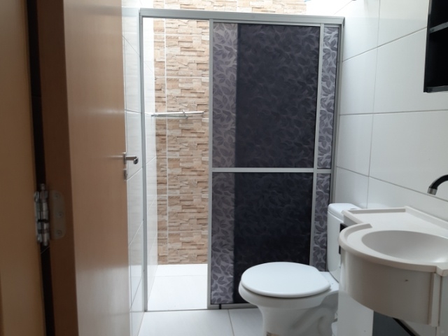 Venda de Casa no São Brás - União da Vitória - Paraná-PR - Digital Imóveis