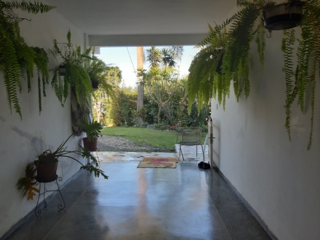 Venda de Fazenda/Sítio no Bela Vista - Porto União - Santa Catarina-SC - Digital Imóveis