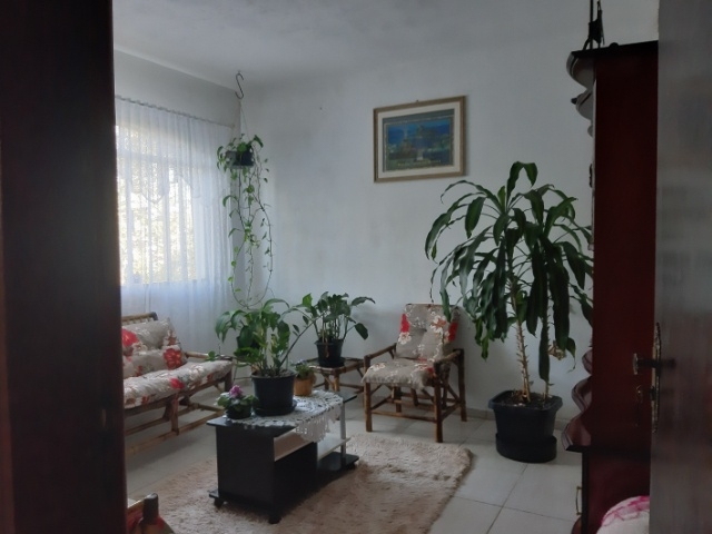 Venda de Fazenda/Sítio no Bela Vista - Porto União - Santa Catarina-SC - Digital Imóveis