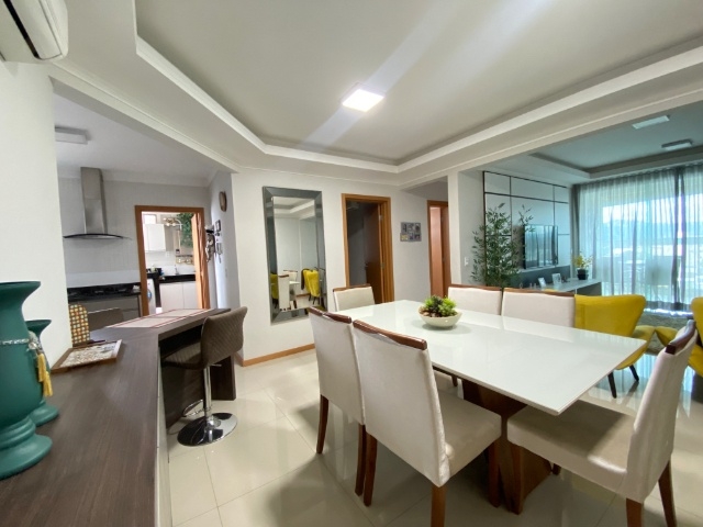 Venda de Apartamento no Centro - União da Vitória - Paraná-PR - Digital Imóveis