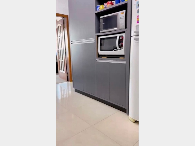 Venda de Apartamento no Centro - Porto União - Santa Catarina-SC - Digital Imóveis