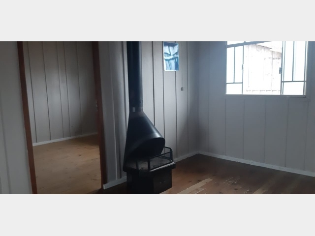 Venda de Sobrado no Santa Rosa - Porto União - Santa Catarina-SC - Digital Imóveis