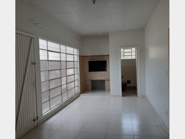 Venda de Casa no São Cristovão - União da Vitória - Paraná-PR - Digital Imóveis