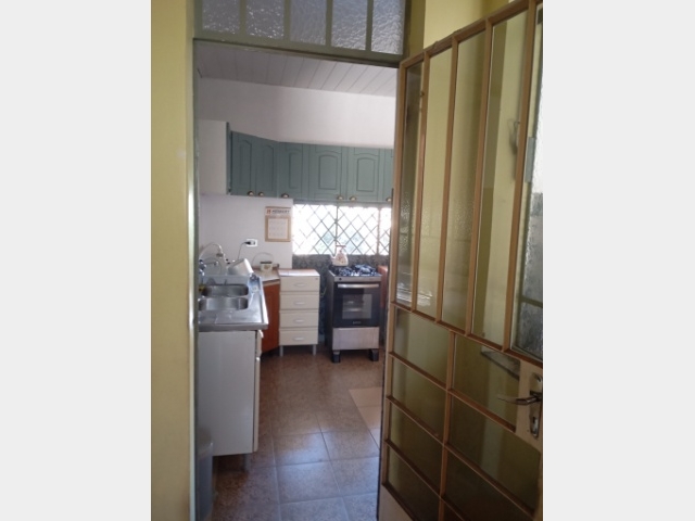 Venda de Sobrado no Cidade Nova - Porto União - Santa Catarina-SC - Digital Imóveis