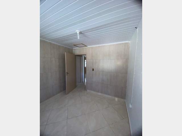 Venda de Casa no Centro - União da Vitória - Paraná-PR - Digital Imóveis