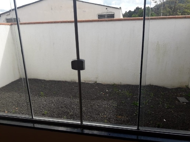 Venda de Casa no Cristo rei - União da Vitória - Paraná-PR - Digital Imóveis