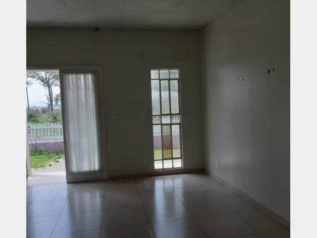 Venda de Casa no São Cristovão - União da Vitória - Paraná-PR - Digital Imóveis