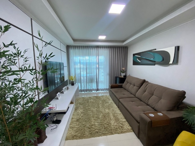 Venda de Apartamento no Centro - União da Vitória - Paraná-PR - Digital Imóveis