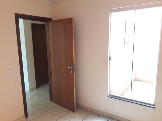 Venda de Casa no Cristo rei - União da Vitória - Paraná-PR - Digital Imóveis