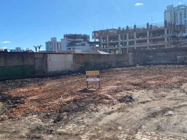 Venda de Lote/Terreno no centro - União da Vitória - Paraná-PR - Digital Imóveis