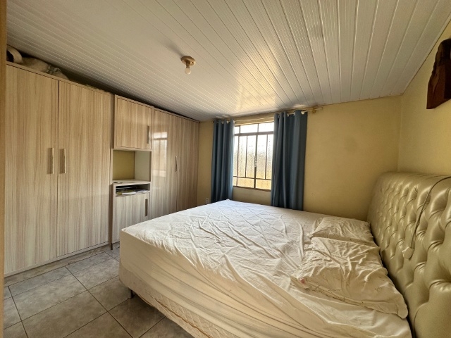 Venda de Casa no Navegantes - União da Vitória - Paraná-PR - Digital Imóveis