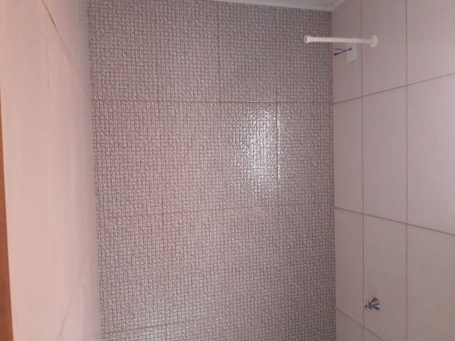 Venda de Casa no Cristo rei - União da Vitória - Paraná-PR - Digital Imóveis