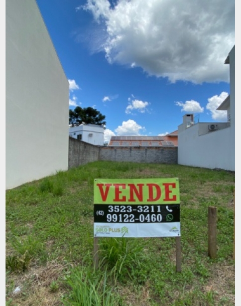 Imobiliária Solinvest SoloPlus - Digital Imóveis