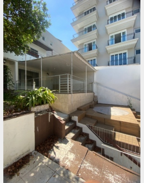 Imobiliária Solinvest SoloPlus - Digital Imóveis