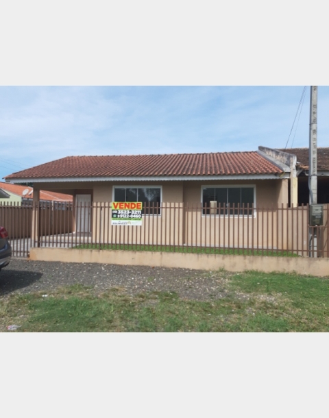 Imobiliária Solinvest SoloPlus - Digital Imóveis