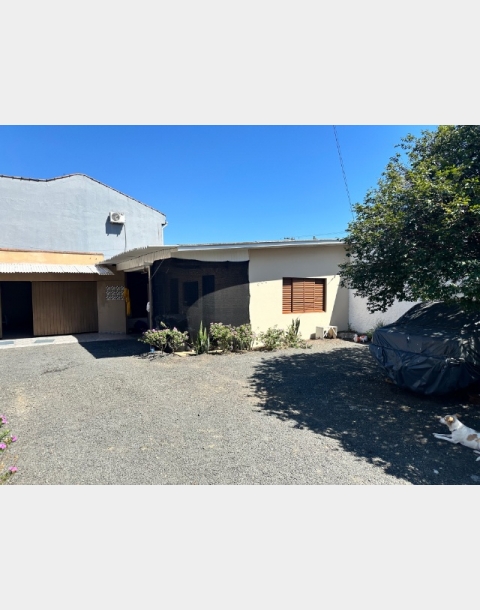 Imobiliária Solinvest SoloPlus - Digital Imóveis