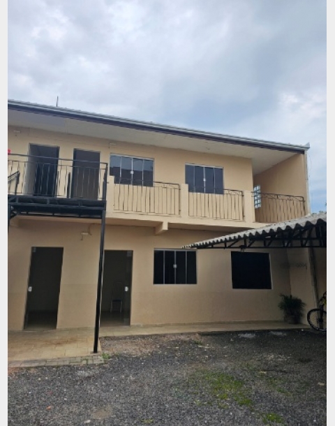 ER empreendimentos - Digital Imóveis