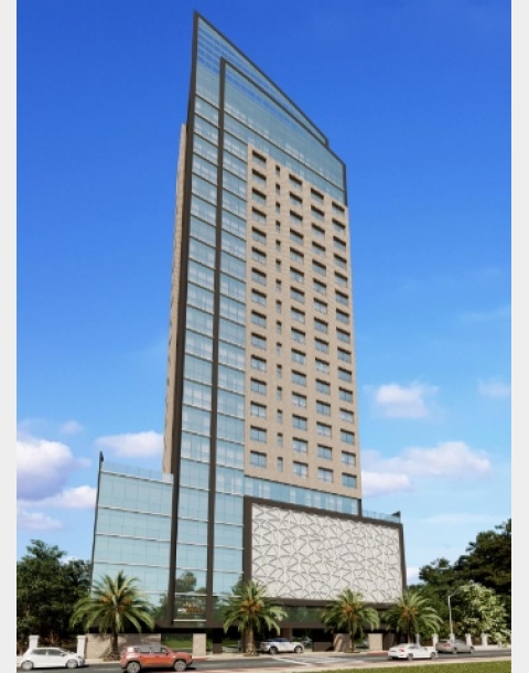 Imobiliária Solinvest SoloPlus - Digital Imóveis