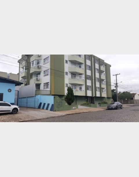 Imobiliária Solinvest SoloPlus - Digital Imóveis