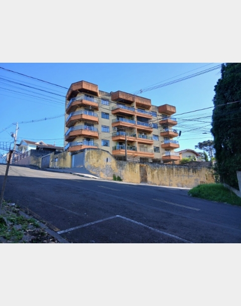 Imobiliária Solinvest SoloPlus - Digital Imóveis