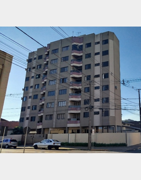 Imobiliária Solinvest SoloPlus - Digital Imóveis