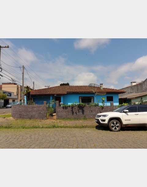 Imobiliária Solinvest SoloPlus - Digital Imóveis