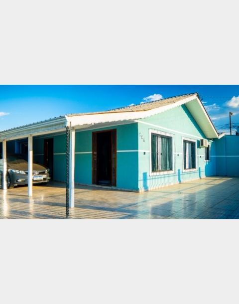 Imobiliária Solinvest SoloPlus - Digital Imóveis