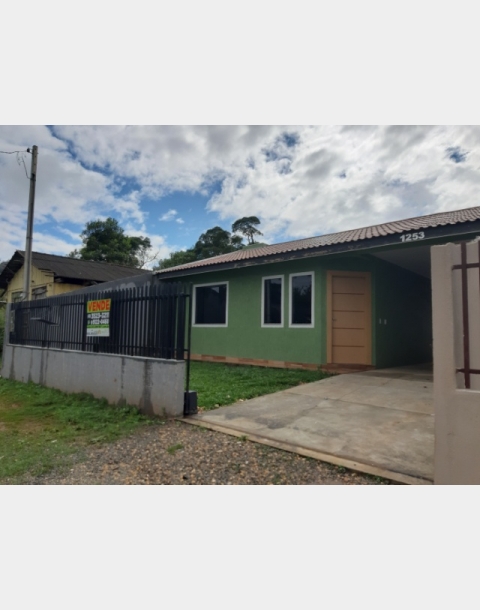 Imobiliária Solinvest SoloPlus - Digital Imóveis