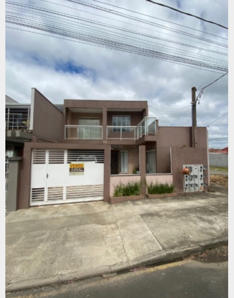 Imobiliária Solinvest SoloPlus - Digital Imóveis