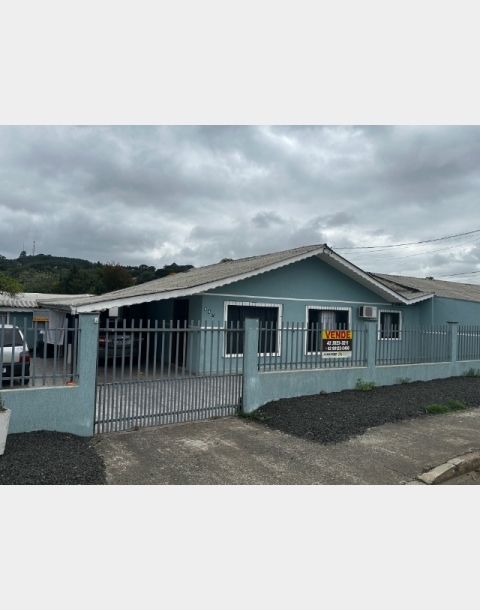 Imobiliária Solinvest SoloPlus - Digital Imóveis