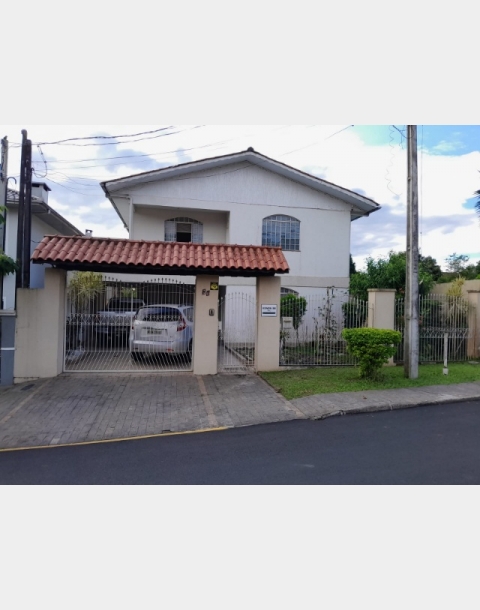 Imobiliária Solinvest SoloPlus - Digital Imóveis