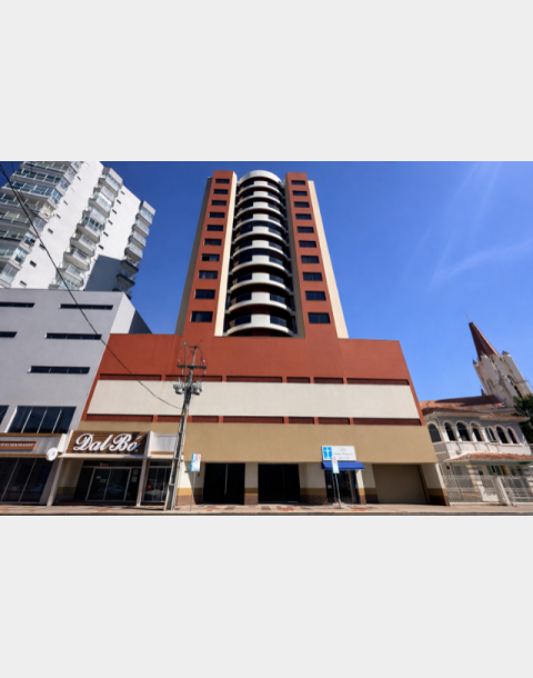 Imobiliária Solinvest SoloPlus - Digital Imóveis