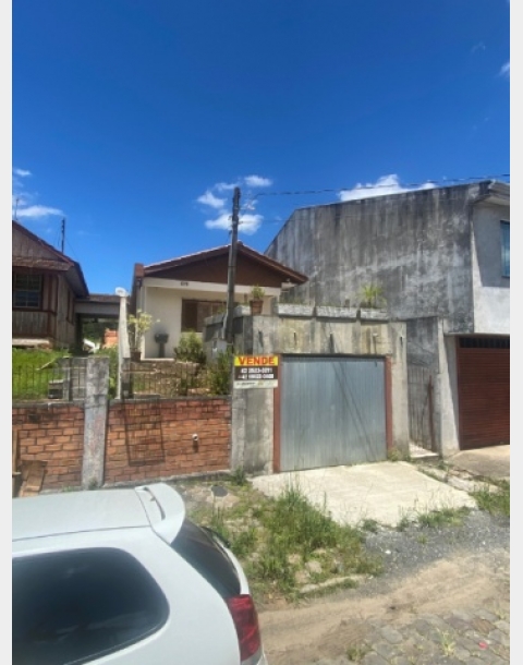 Imobiliária Solinvest SoloPlus - Digital Imóveis