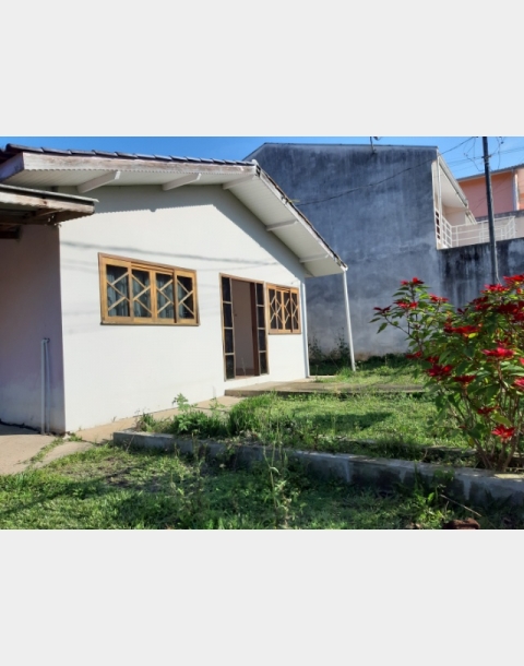 Imobiliária Solinvest SoloPlus - Digital Imóveis