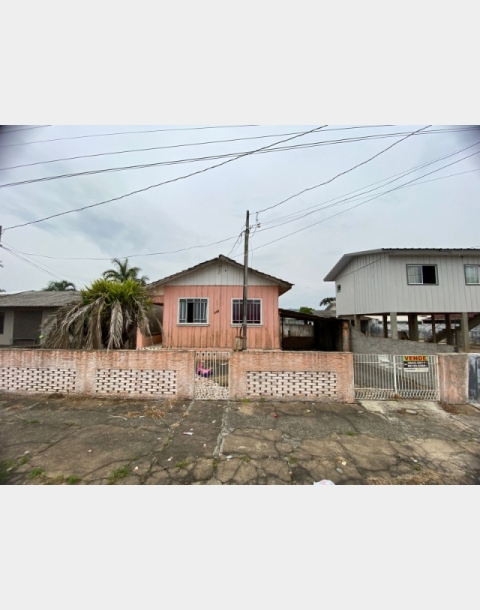 Imobiliária Solinvest SoloPlus - Digital Imóveis