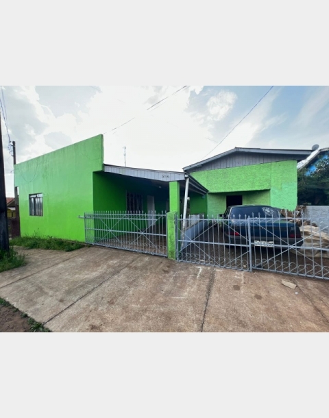 Imobiliária Solinvest SoloPlus - Digital Imóveis