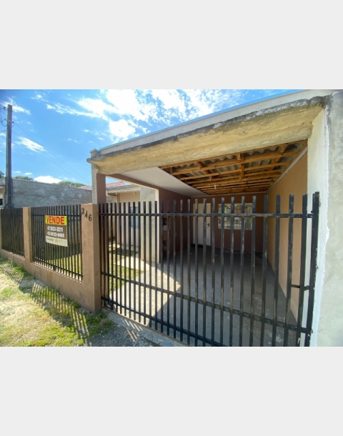 Imobiliária Solinvest SoloPlus - Digital Imóveis