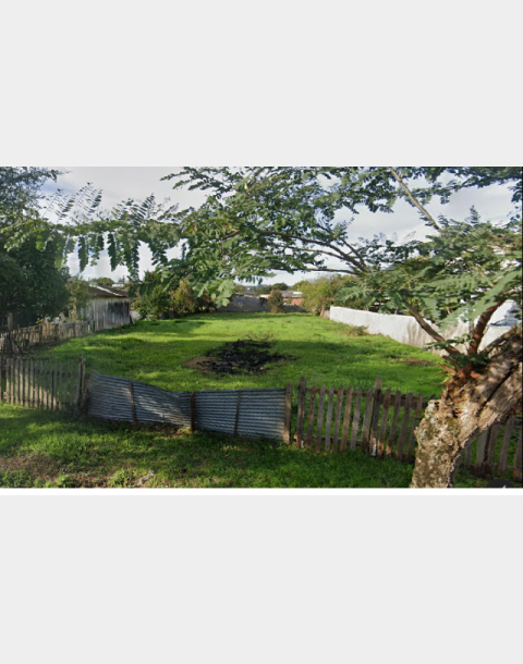 Imobiliária Solinvest SoloPlus - Digital Imóveis