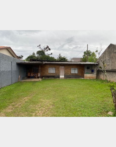Imobiliária Solinvest SoloPlus - Digital Imóveis